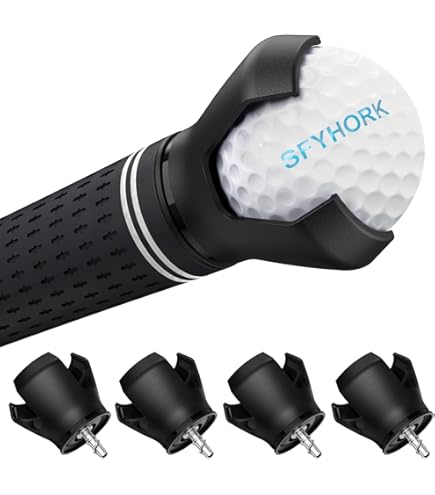 best golf ball pick up tool for putter