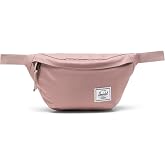 Herschel Supply Co. Unisex Herschel Classic&trade; Hip Pack