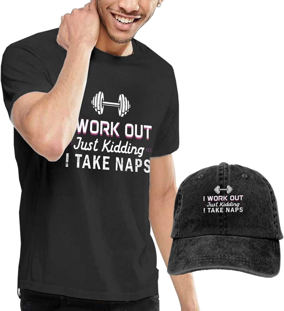 cap out meaning