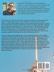 Beyond the Sky: A history of Space Exploration