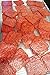 Singapore’s Famous Street Snack — Fire-Grilled Tender Pork Jerky (Original Flavor - Square Shaped, 12 oz) · Grilled Fresh & Shipped Same Day · L.A. Times 