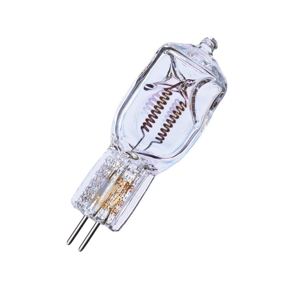 Osram 231133 Capsule Bulb, 230 V/300 W