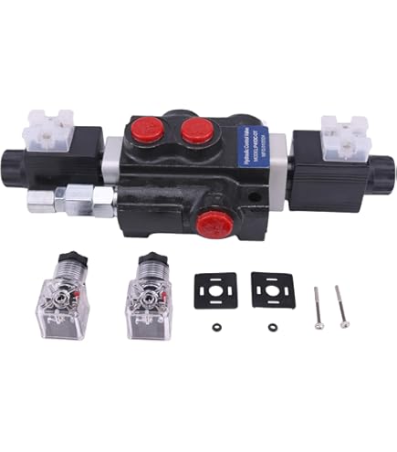 ジャクソン・ファイブ エクセレント20 SKX-2000 全てのアングラーのために生まれたZeque by ZEAL(ゼクー バイ