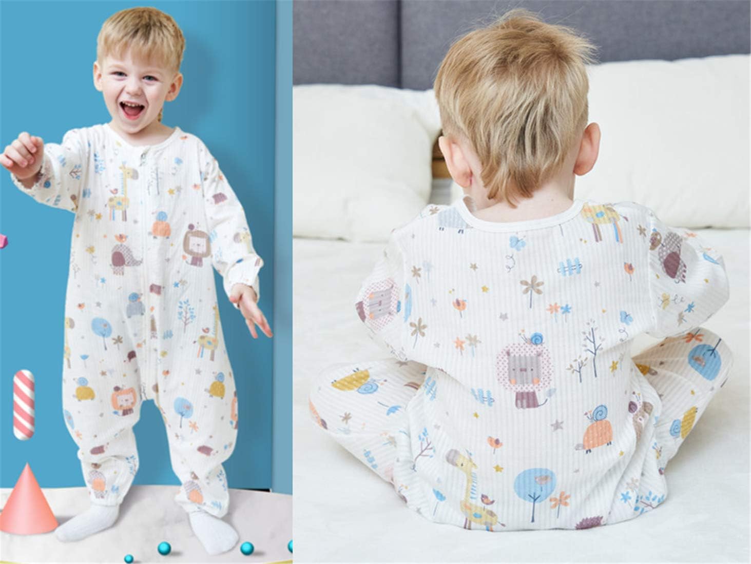 one tog sleeping bag baby