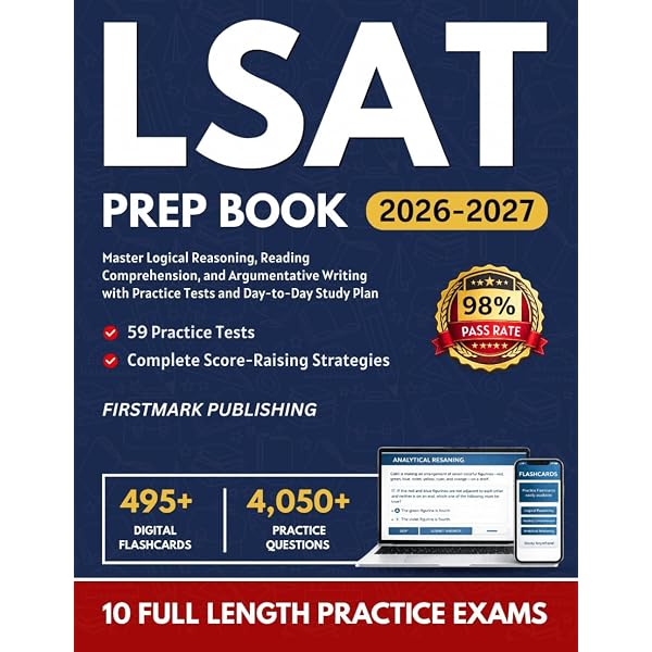 PMP Exam Prep - 2023 Exam Ready. Most Accurate Agile & Predictive