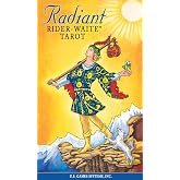 Radiant Rider-Waite&reg; Tarot
