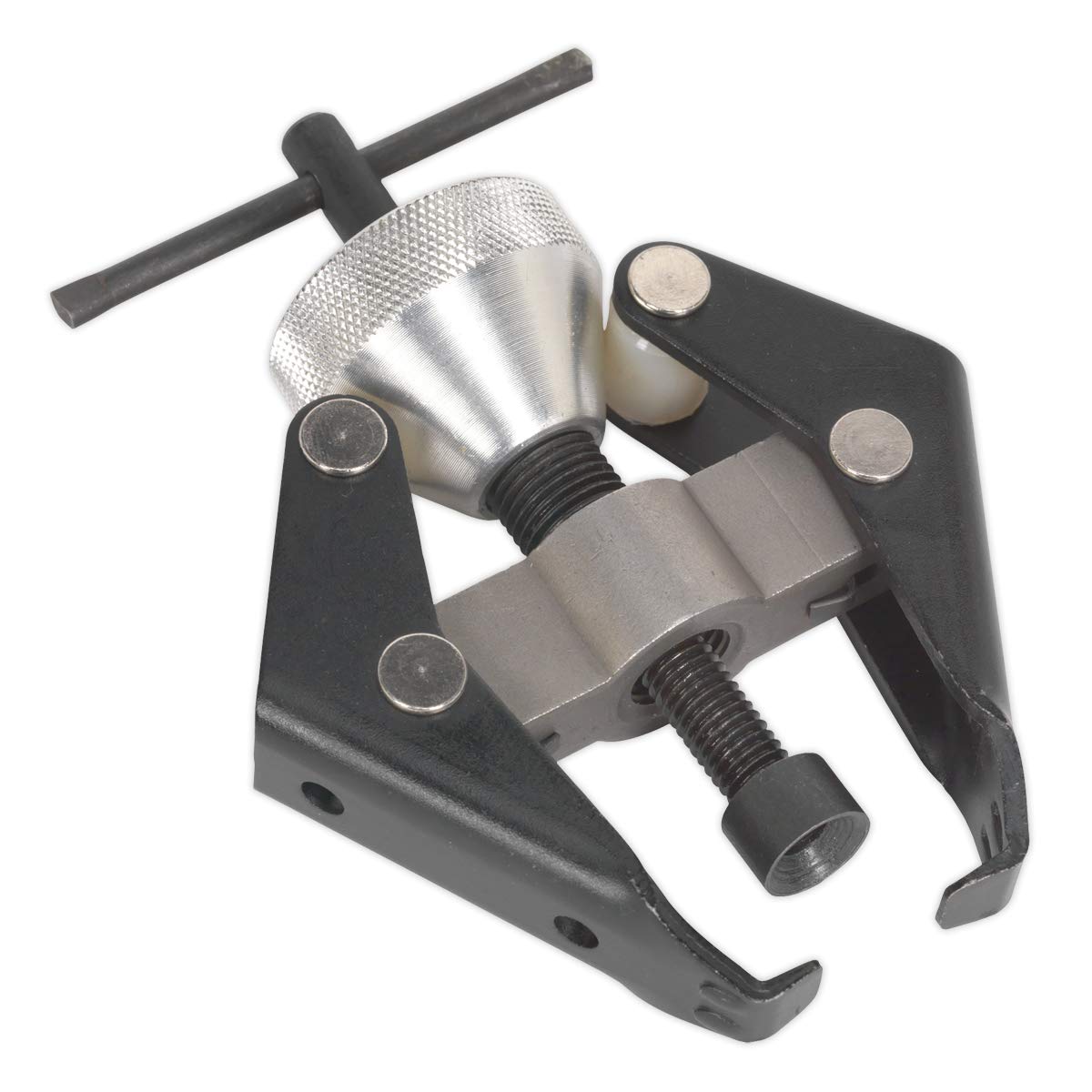 Sealey Vs807 Wiper Arm Puller Heavy-Duty