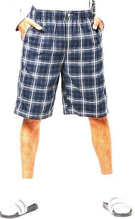 Netplay shorts Clearance