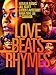 Love Beats Rhymes
