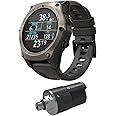 Shearwater Research Teric Color Wrist Dive Computer