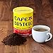 Café Bustelo Espresso Ground Coffee Can, 10 Ounce (Packaging May Vary)