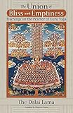 The Union of Bliss and Emptiness: Teachings on the Practice of Guru Yoga by Dalai Lama, Thupten Jinpa