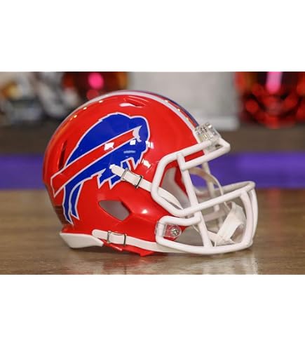 baby wearing football helmet Boston Band Orthotic Helmet For Babies Boston Band Wear Care Guide For  Plagiocephaly Helmeting