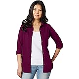 fair indigo womens athletic shoes