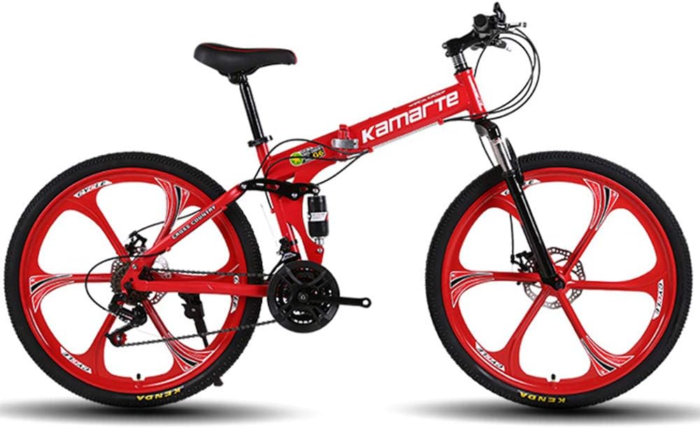 24 zoll fahrrad reifen offroad