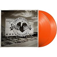 Amazon.com: Doing The Lord's Work: CDs & Vinyl
