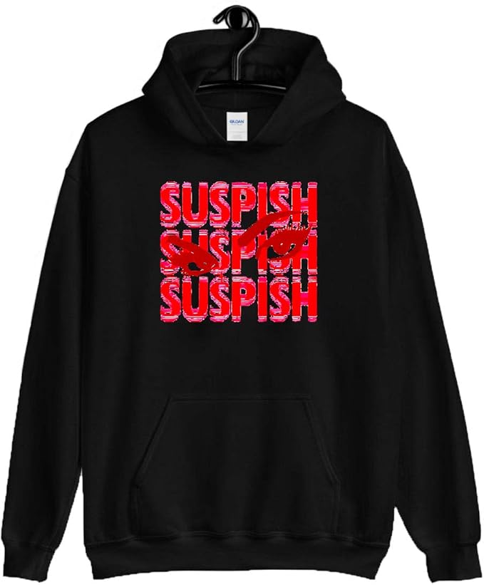 biggie smalls versace sweater