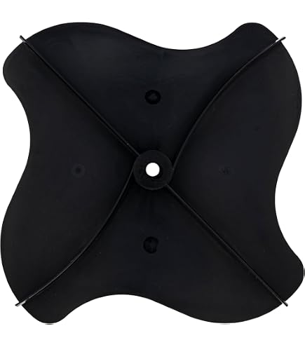 Amazon.com : Exmark 135-5935 Pull Push Cable Z-Spray : Patio, Lawn