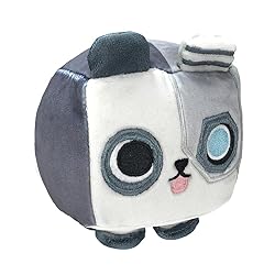 Pet Simulator – Tech Treasure Chest Ultimate
