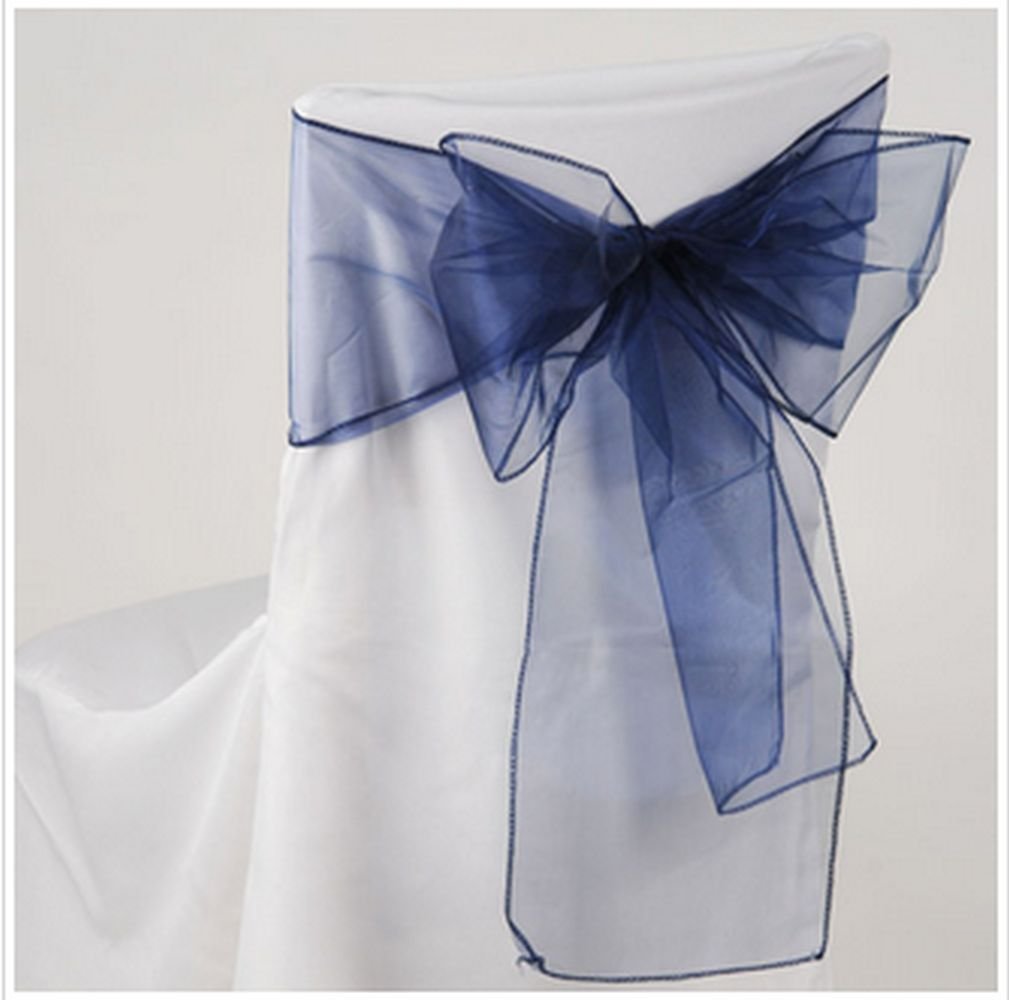 Best royal blue velvet dining chairs