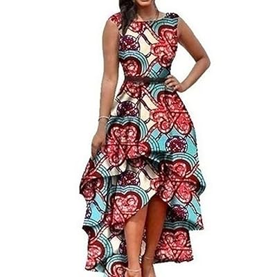 green emerald velvet dress Amazon.com: African Traditional Dresses for Women Party Dashiki Long Robe  Dress Elegant African Lady Evening Gown Dresses : Clothing, Shoes & Jewelry