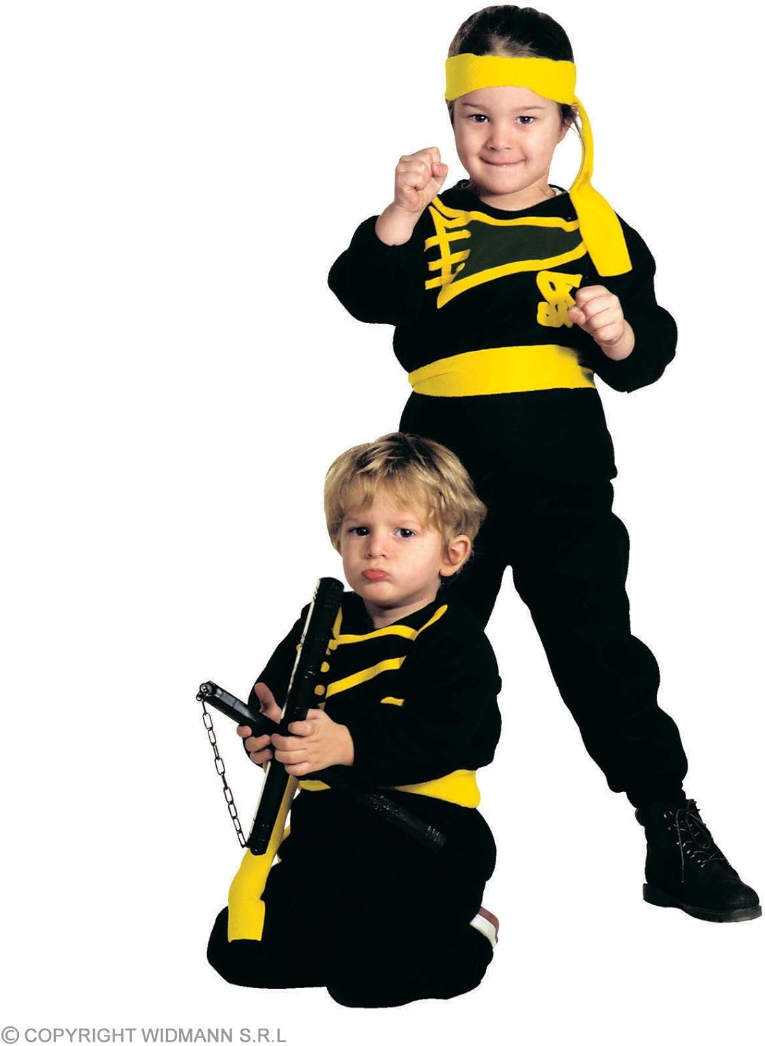 children's chinese fancy dress