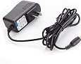 Digipartspower 5V AC Adapter For My Weigh KD-8000 / KD8000 Digital Kitchen & Craft Scale