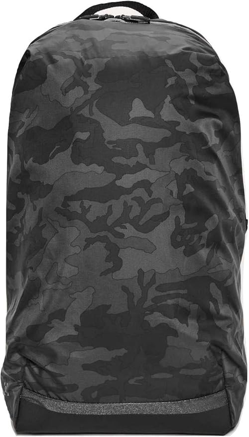 surge run backpack 15l