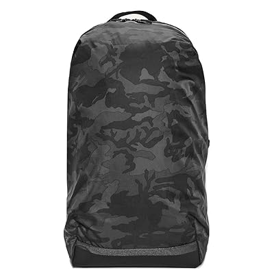 lululemon surge run backpack ii