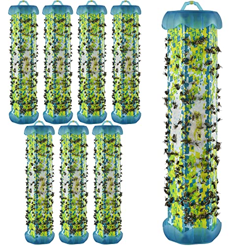 Rescue! Fly TrapStik