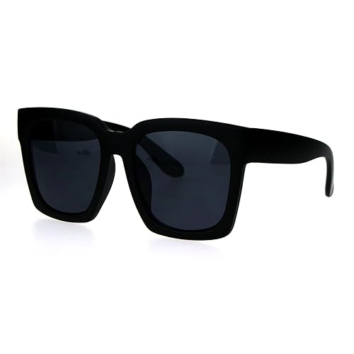 oversized sunglasses amazon