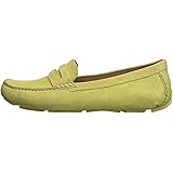 naturalizer women's natasha penny loafer