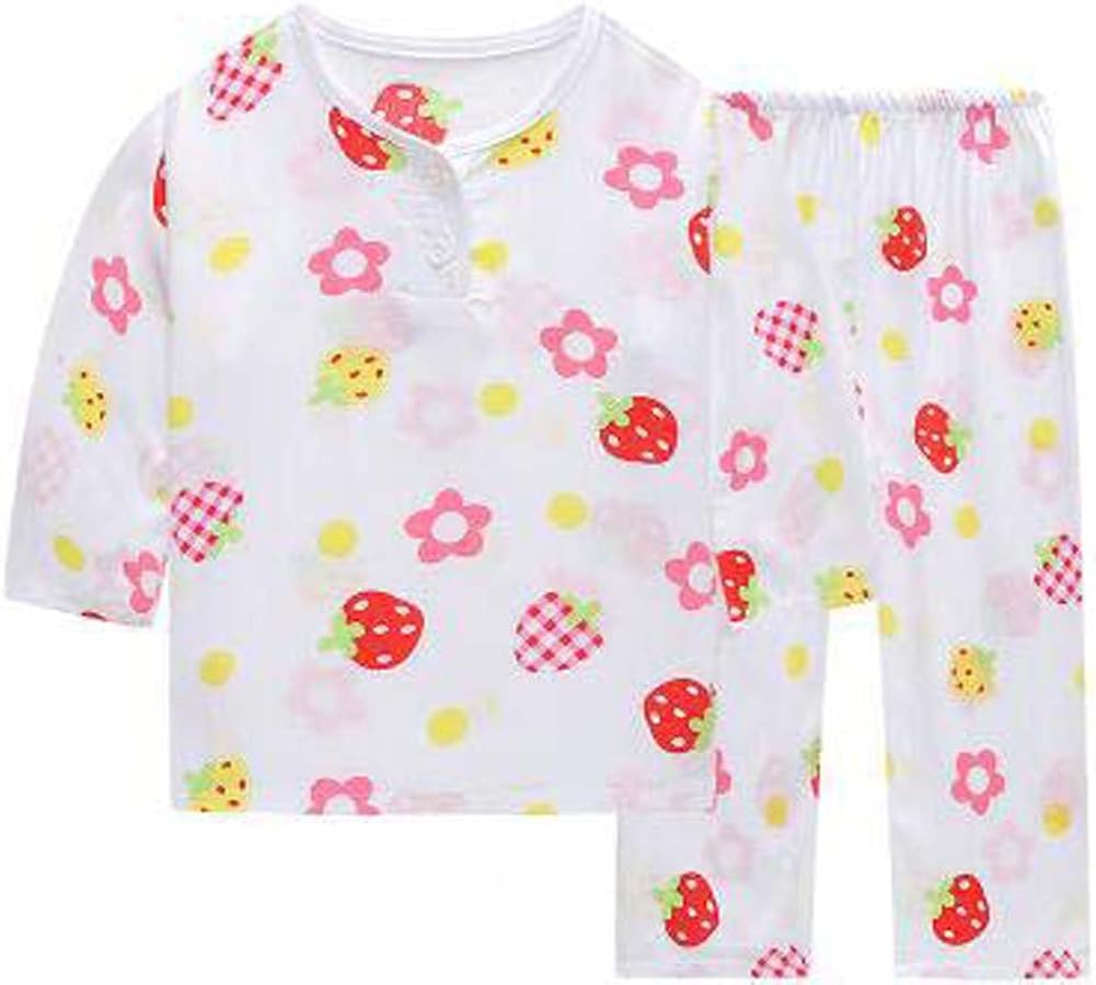 superstore kids clothes