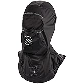 509 Midweight Pro Balaclava (Black)