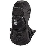 509 Midweight Balaclava