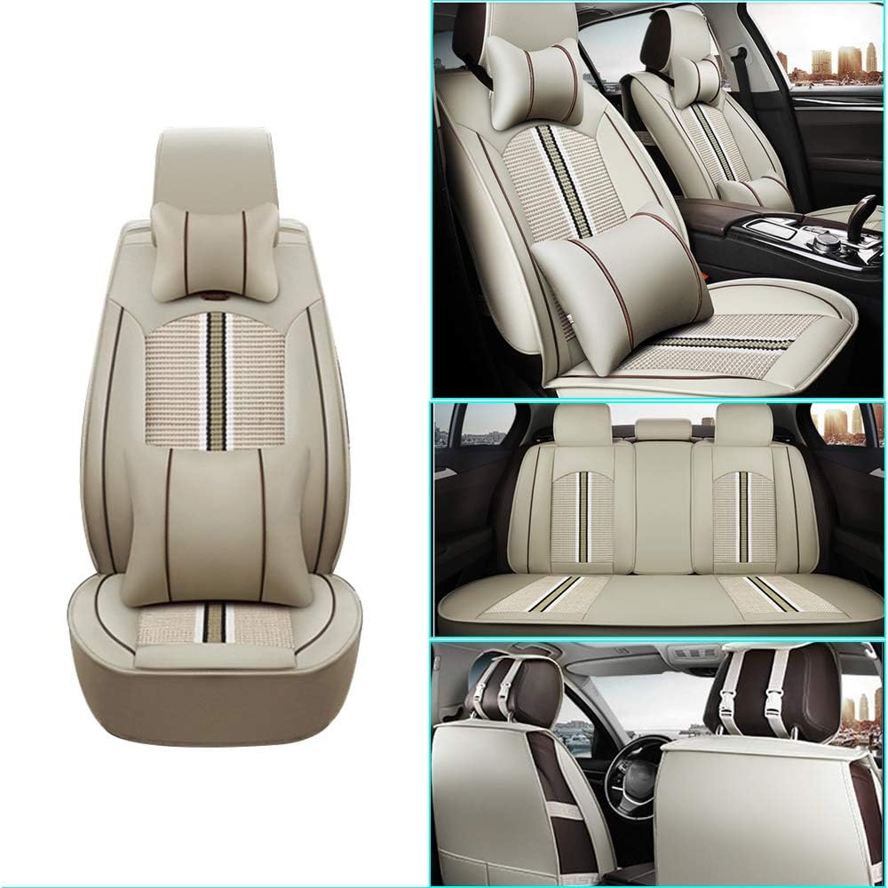 jetta seat covers amazon