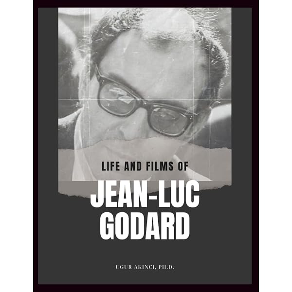 Jean-Luc Godard: Son + Image 1974-1991: Bellour, Raymond