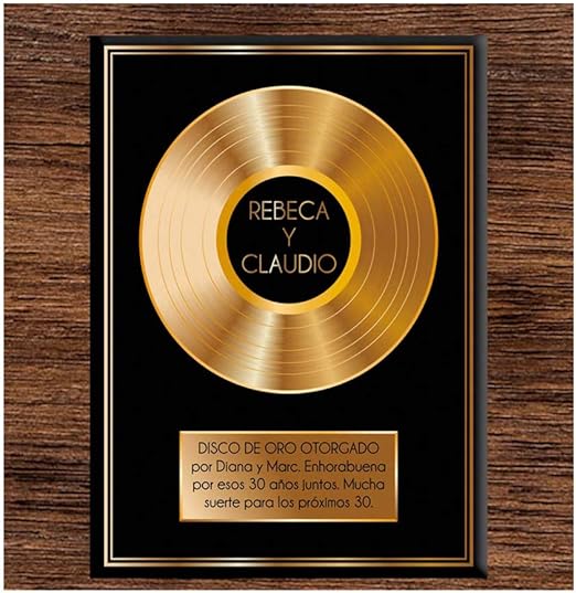 regalo original amazon