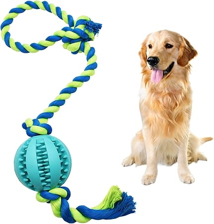 amazon interactive dog toys
