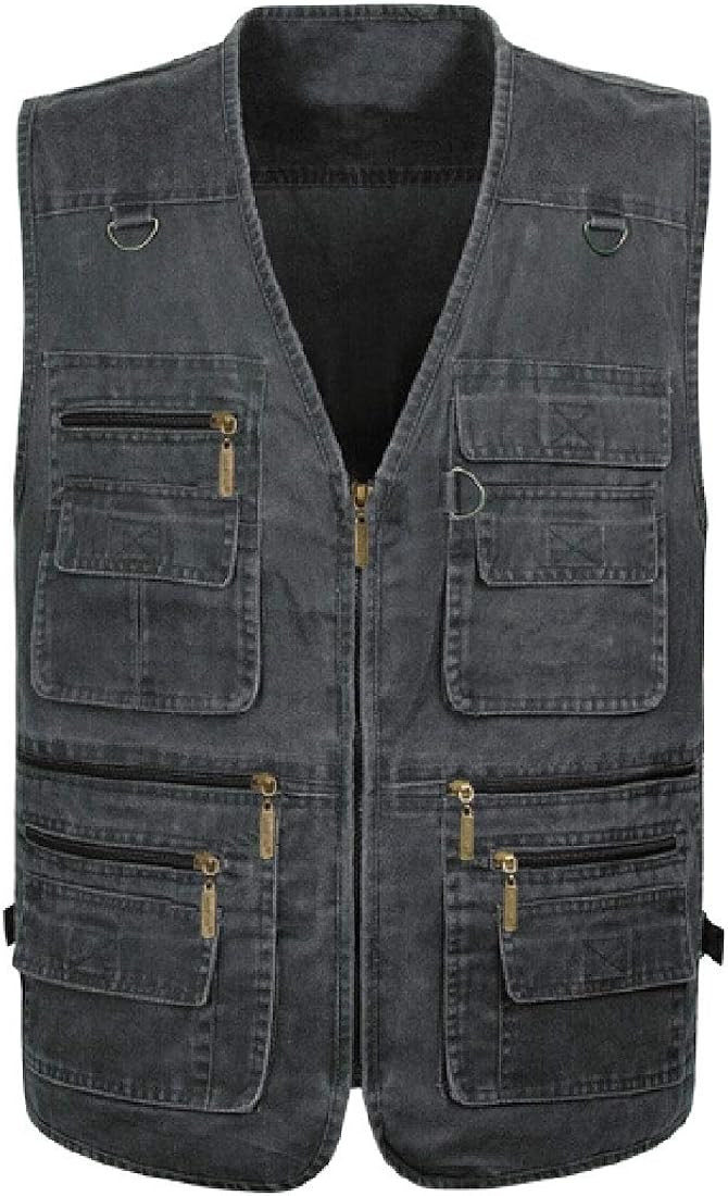 denim vest for sale