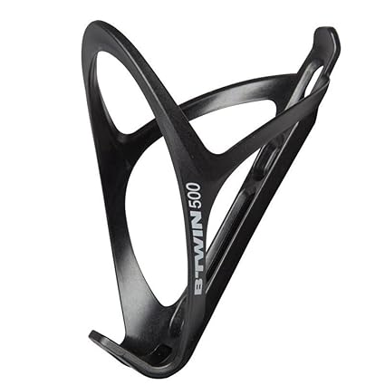 cycling bottle cage