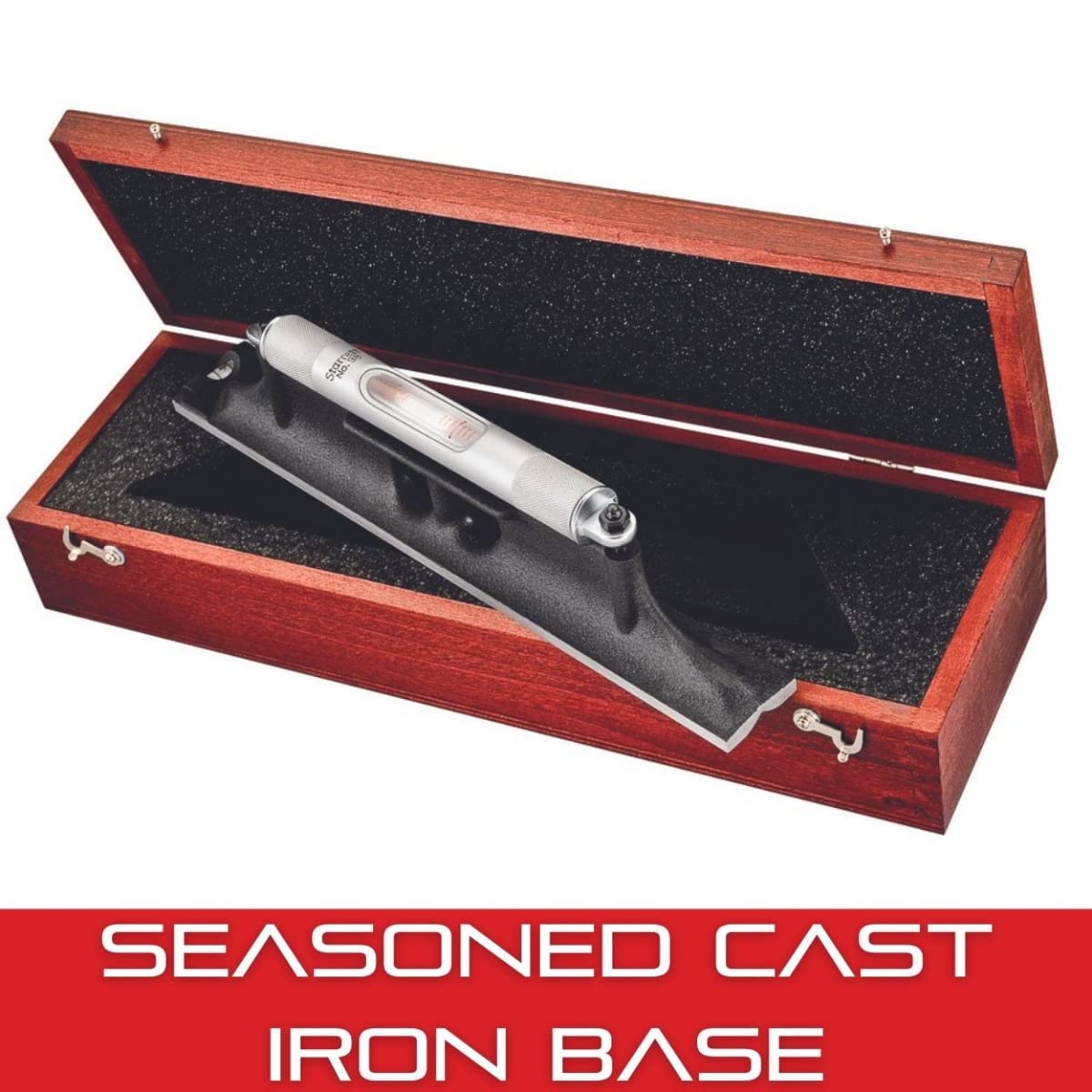 View 4