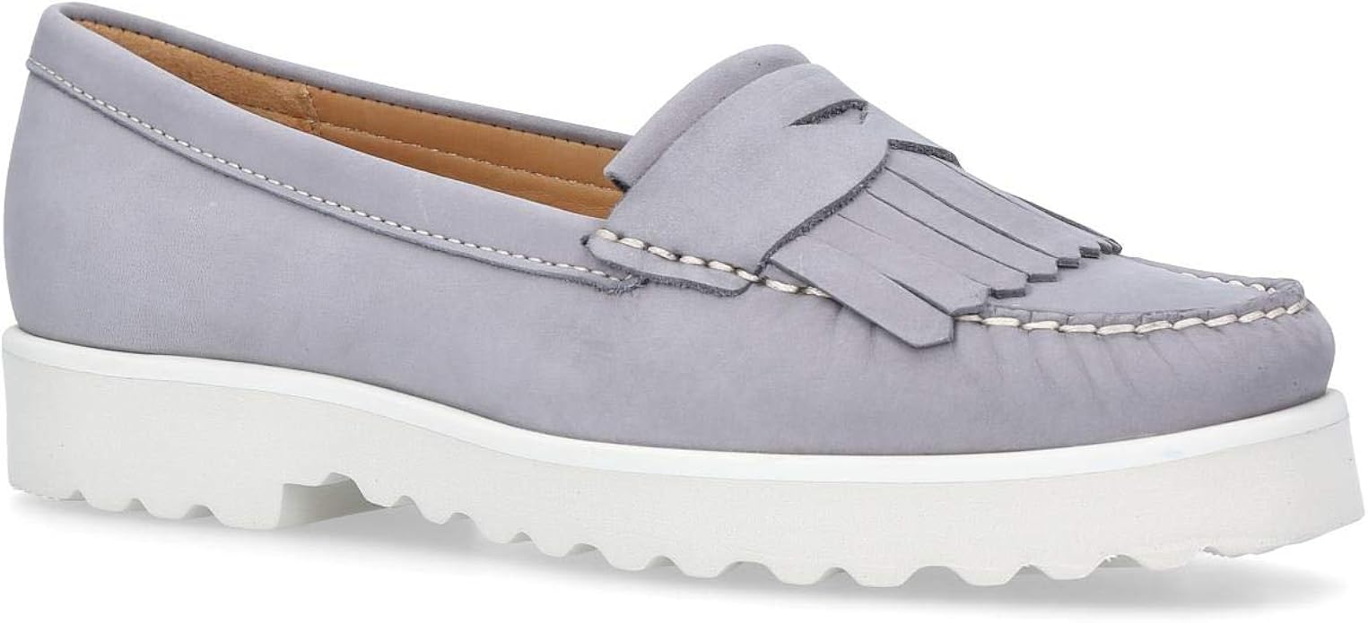 Carvela comfort christina loafers Outlet