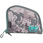 Allen Company Girls with