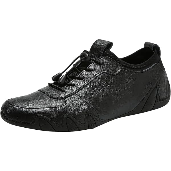 Amazon.com: REV'IT! Men's G-Force 2 Air Urban Sport Motorcycle