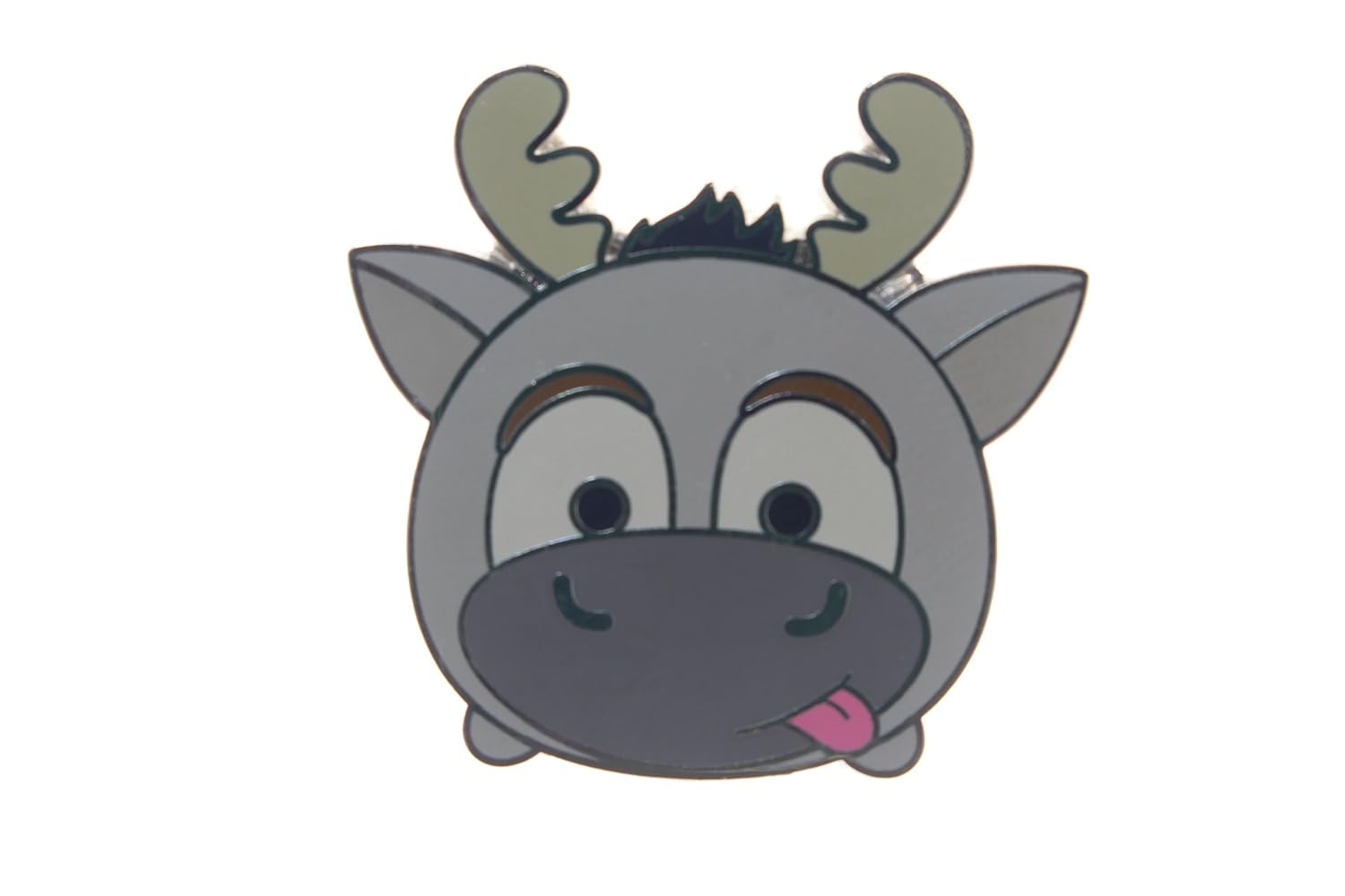 tsum tsum sven
