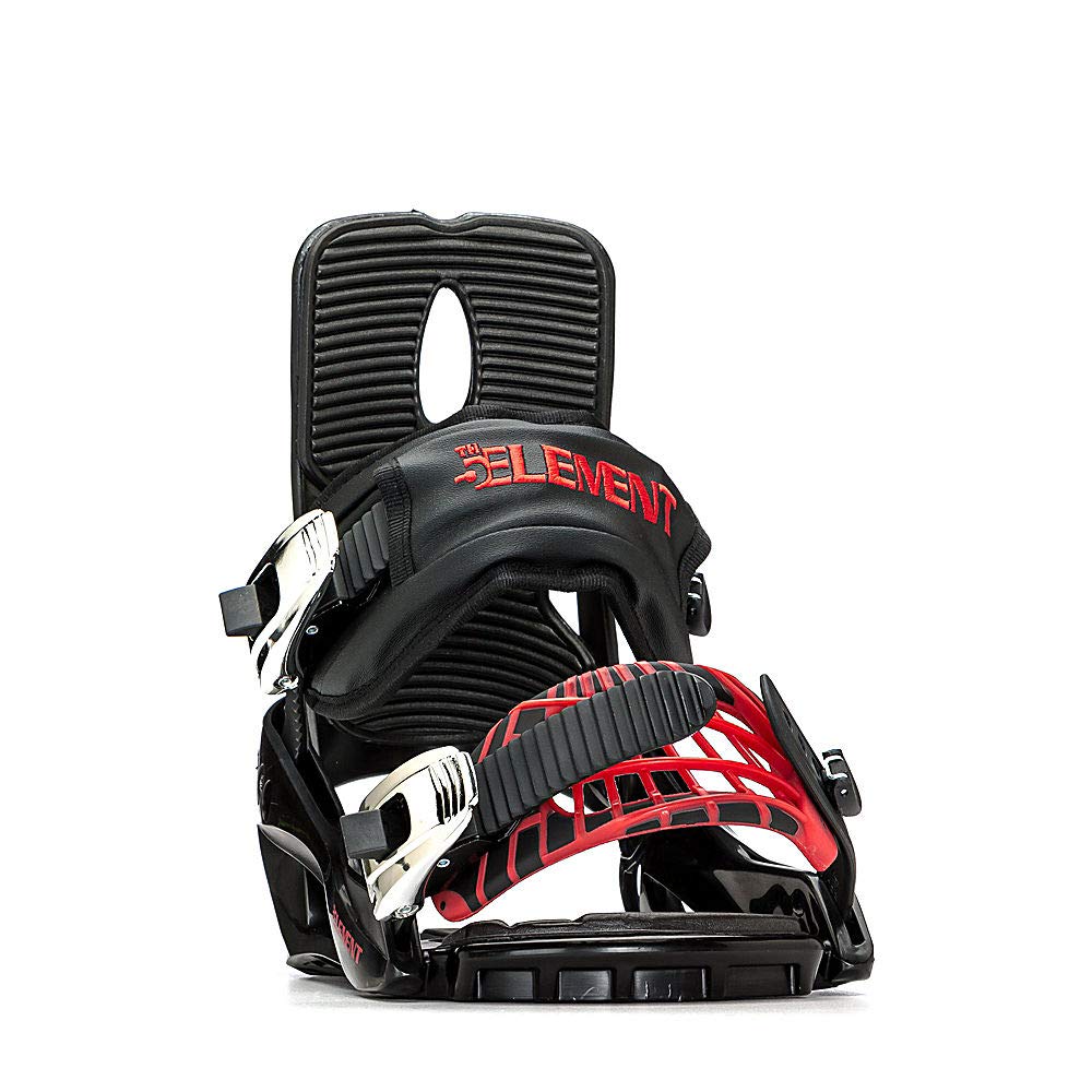 5th element stealth 3