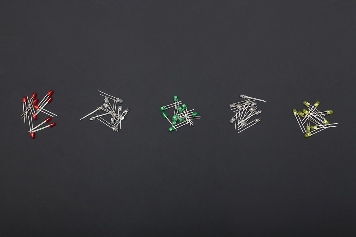 directional speakers amazon