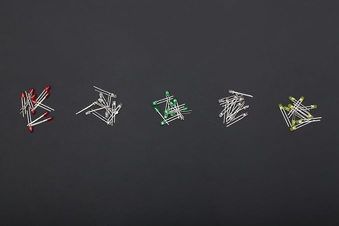 ultrasonic directional speaker diy