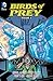 Birds of Prey Vol. 1